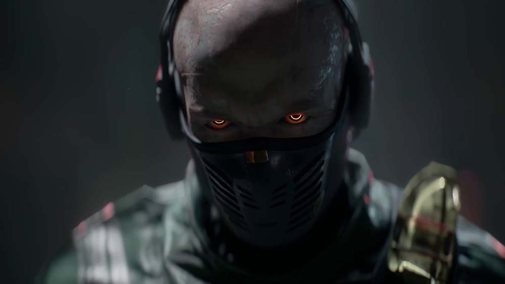 battlefield2042season6