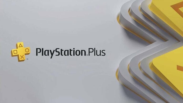 Slecht nieuws, deze 8 games waaronder UFC 5 en Road 96 gaan in de maand september PS Plus Extra en Premium verlaten