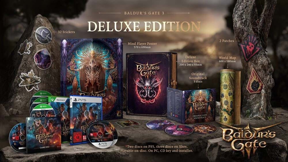Baldurs-Gate-III-Deluxe-Edition