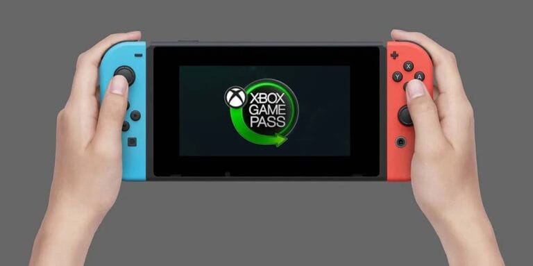 Microsoft will Game Pass naar PlayStation en Nintendo brengen