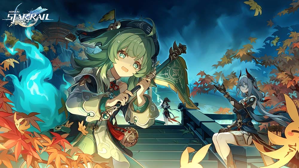 Honkai-Star-Rail v1.5