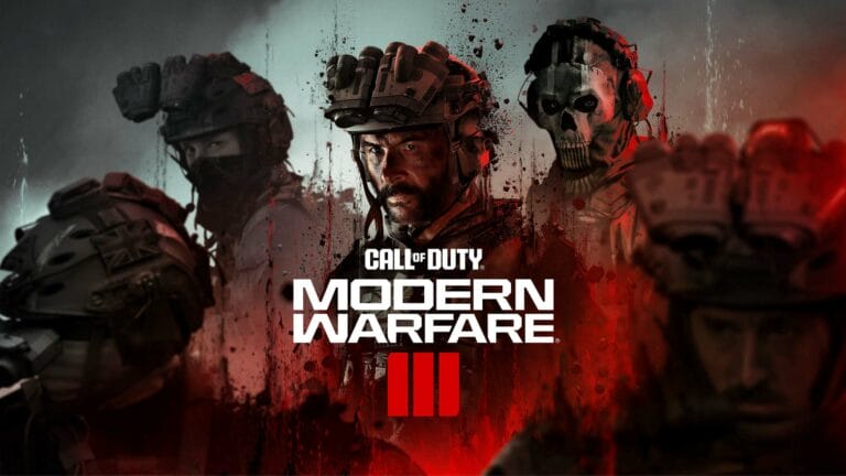 Review: Call of Duty: Modern Warfare 3 – Meer dan een DLC?
