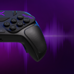 Review: PDP Victrix Pro BFG – De modulaire Pro controller