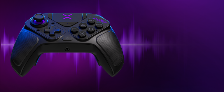 Review: PDP Victrix Pro BFG – De modulaire Pro controller
