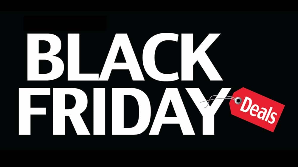 black_friday_sale image