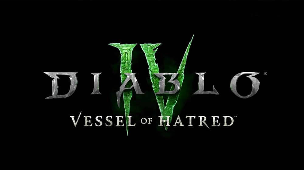diablo-4-vessel-of-hatred