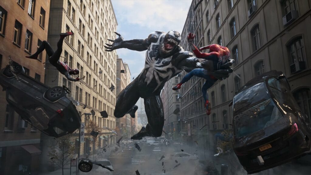 marvels-spider-man-2-venom-cinematic-trailer