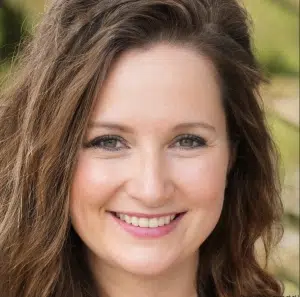 Arnetta Delashmutt online casino expert