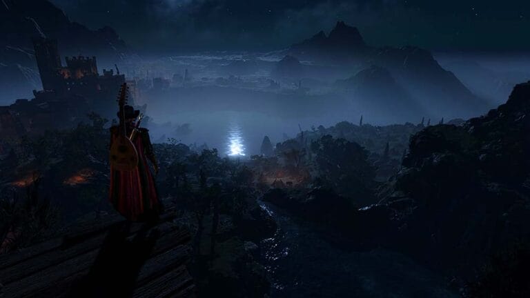 Larian Studios-baas Sven Vincke maakt een einde aan de speculatie, Baldur’s Gate 3 komt niet naar  abonnementsdiensten