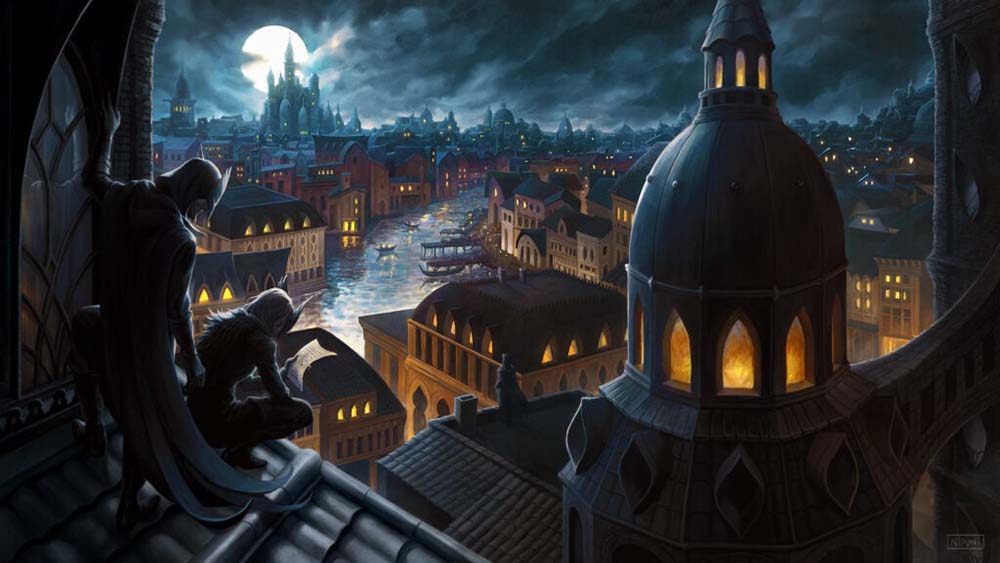 Dragon-Age-Dreadwolf_Dragon-Age