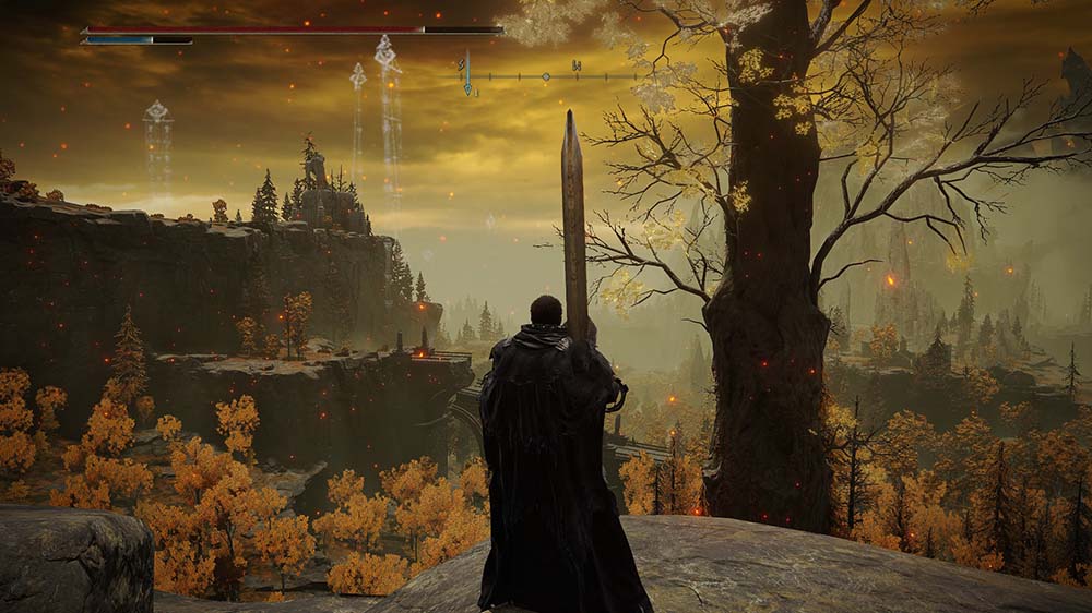 Elden Ring