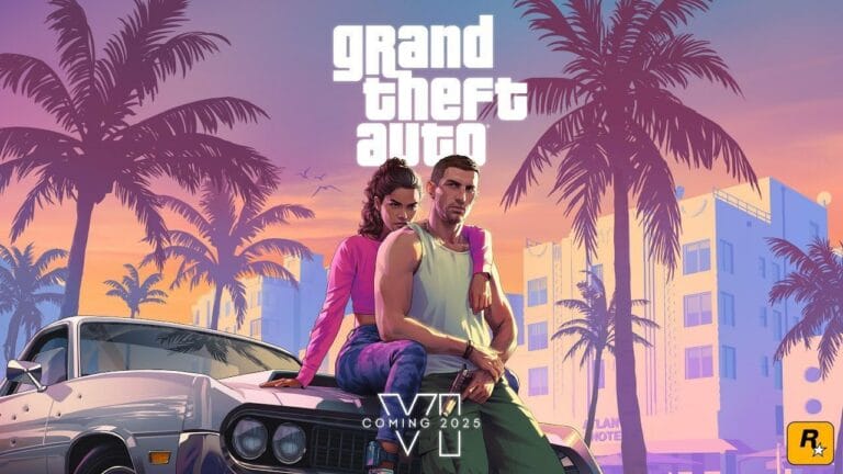 GTA 6: Alles wat we tot nu toe weten