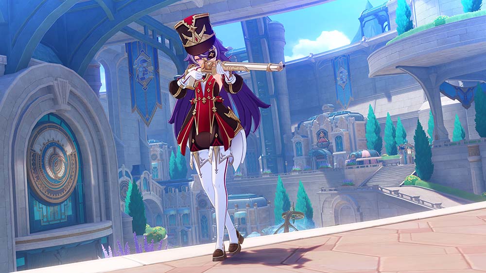 Genshin-Impact_2023_4.3 scr01