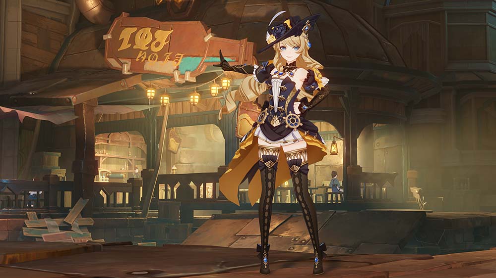 Genshin-Impact_2023_4.3 scr02