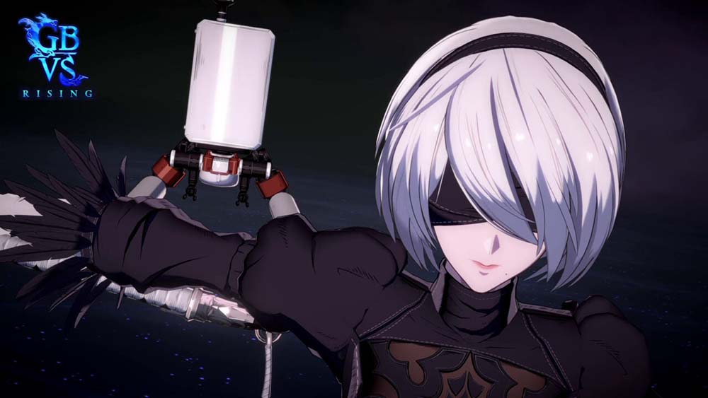 Granblue-Fantasy-Versus-Rising_2B