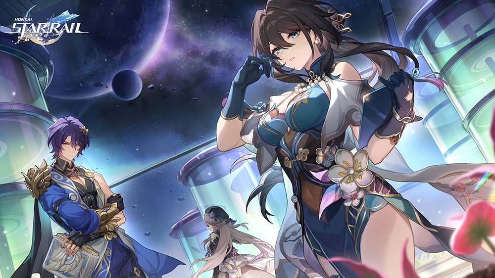 Honkai-Star-Rail