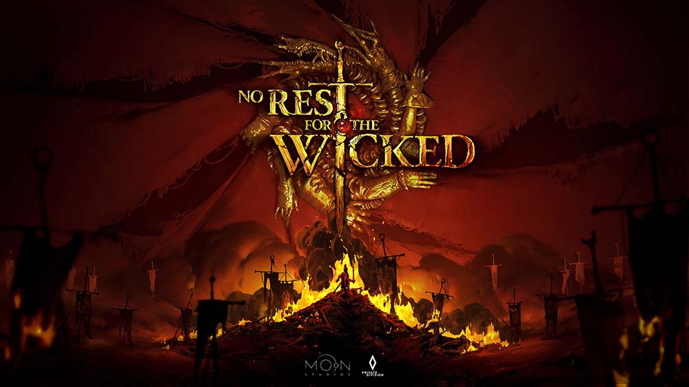 No-Rest-for-the-Wicked