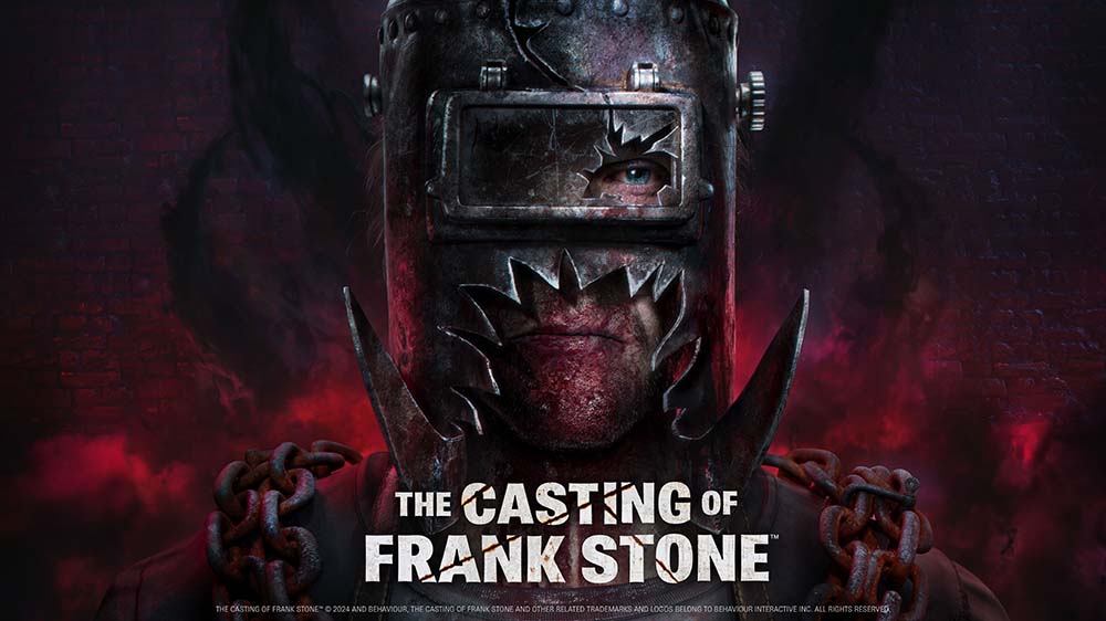 The-Casting-of-Frank-Stone