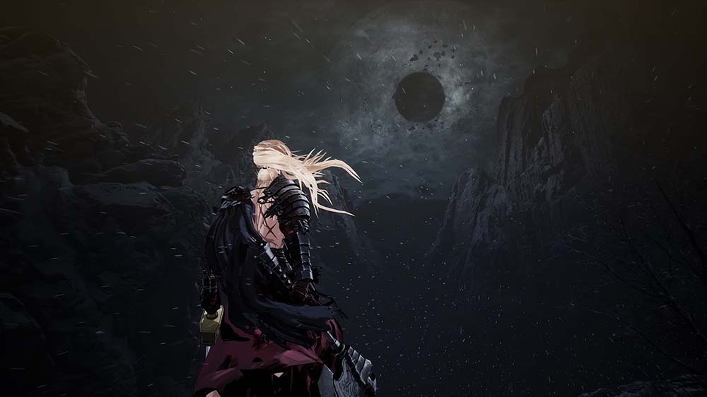 The-First-Berserker-Khazan