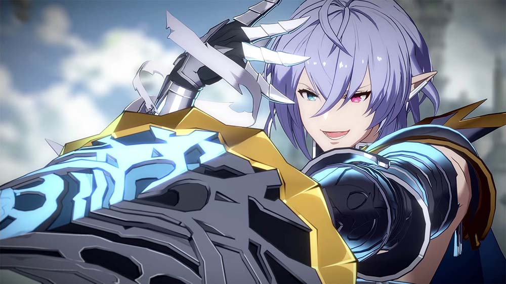 granblue-fantasy-versus-rising