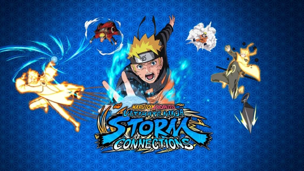 naruto-boruto-ultimate-ninja-storm-connections key art