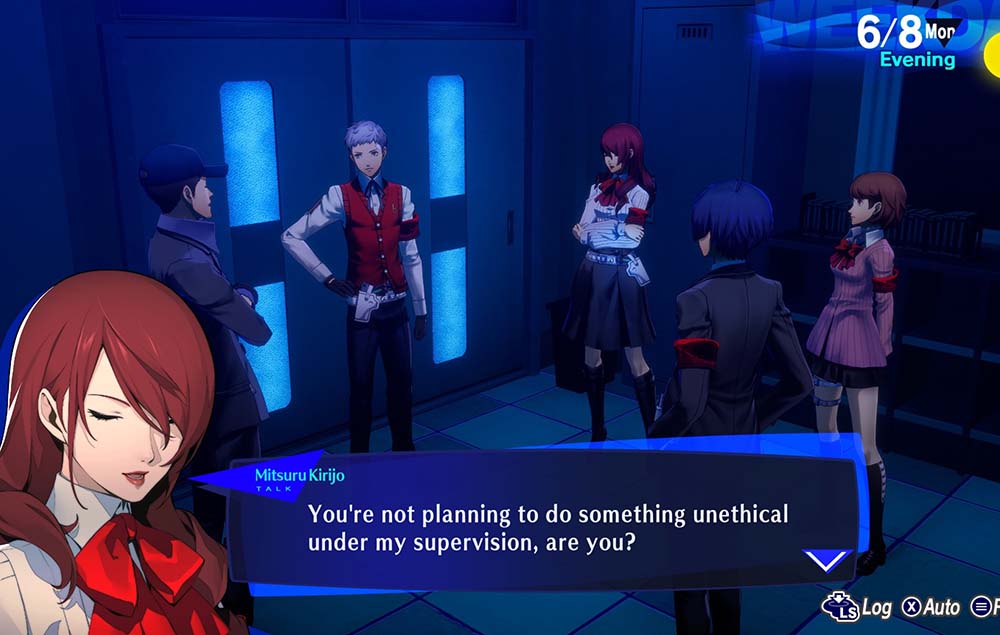 persona-3-persona-remake