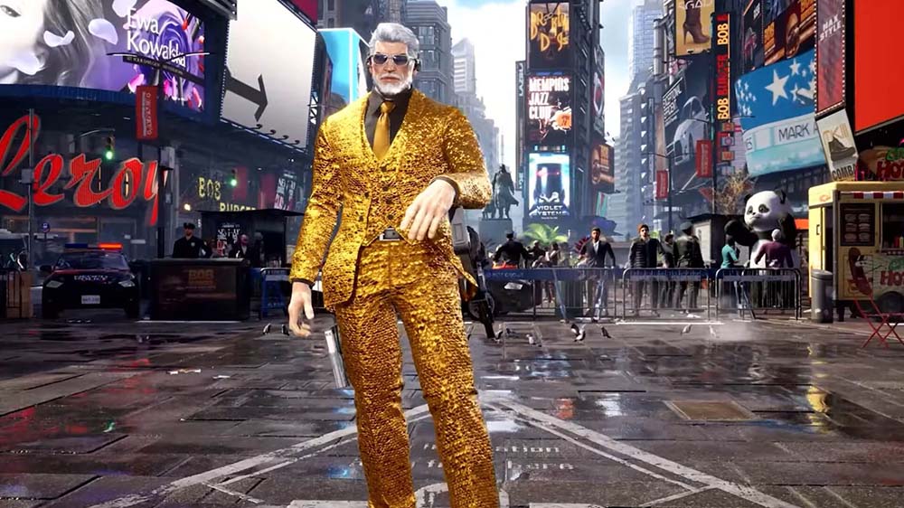 tekken-8-ultimate-edition