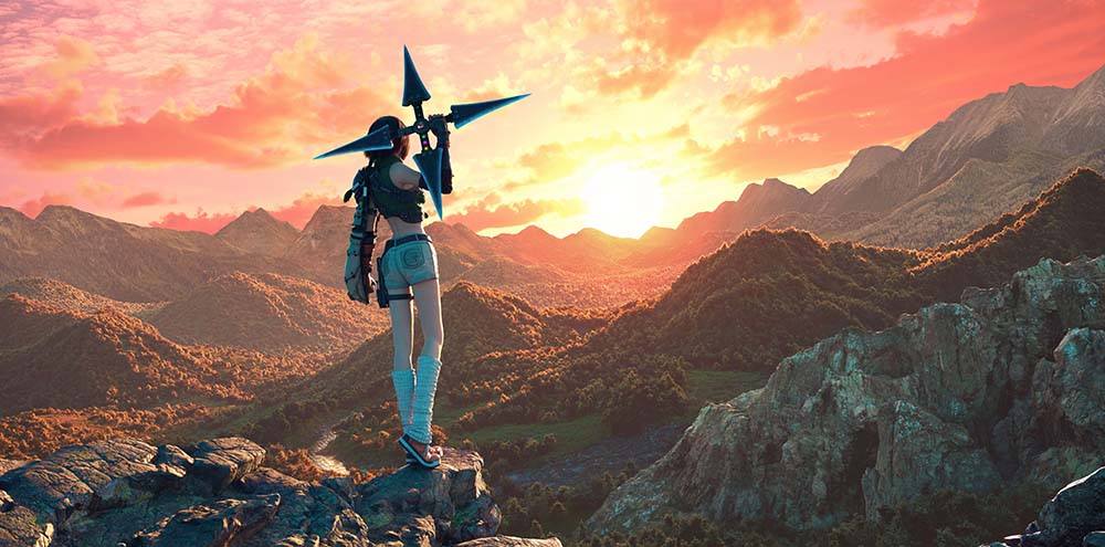 Final-Fantasy-VIIRebirth_Yuffe