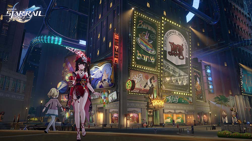 Honkai-Star-Rail-Update-2.0