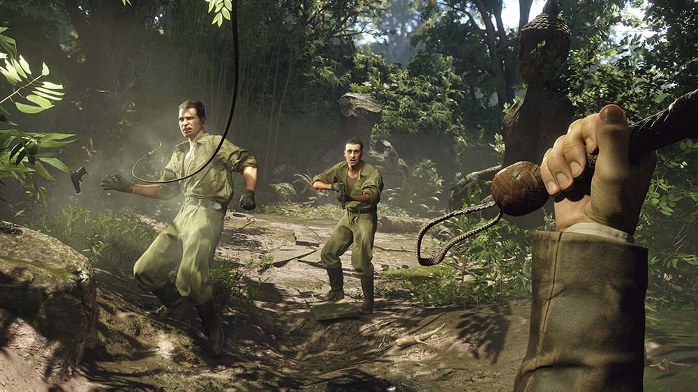 Indiana-Jones-and-the-Great-Circle