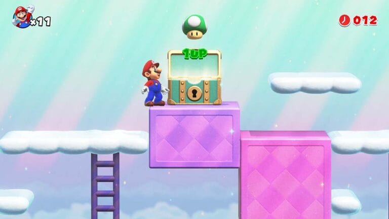 Alles wat je moet weten over Mario vs. Donkey Kong in 1 trailer, gratis demo nu beschikbaar