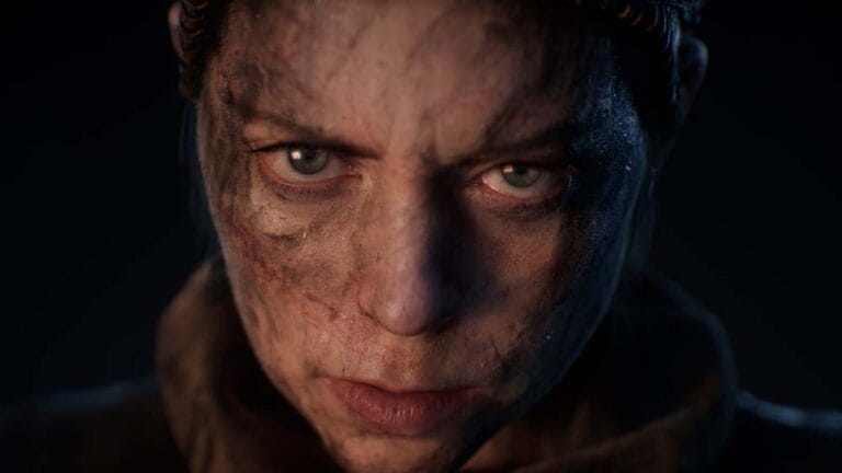 Maakt Senua’s Saga: Hellblade II de torenhoge verwachtingen waar? Dit zijn de eerste reviewscores op een rijtje