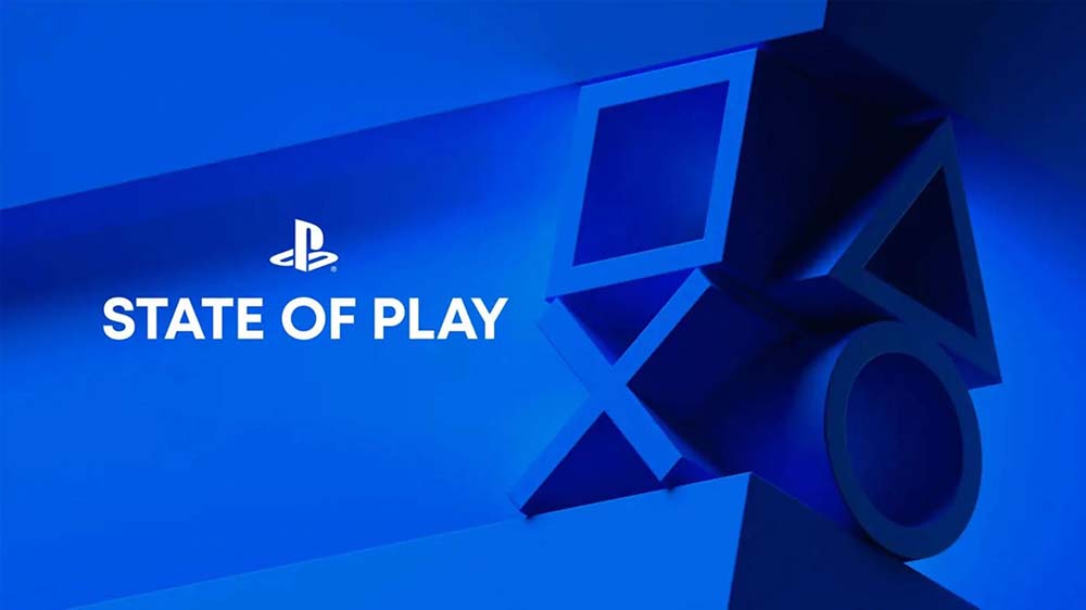 Sony-PlayStation-State-of-Play