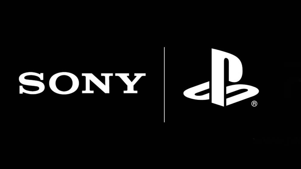 Sony PlayStation