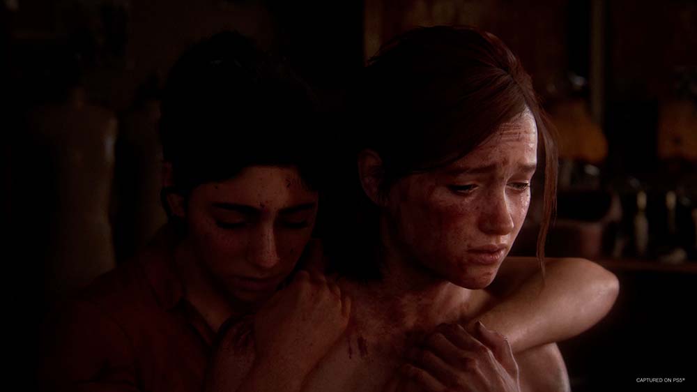 The-Last-of-Us-Part-II-scr01