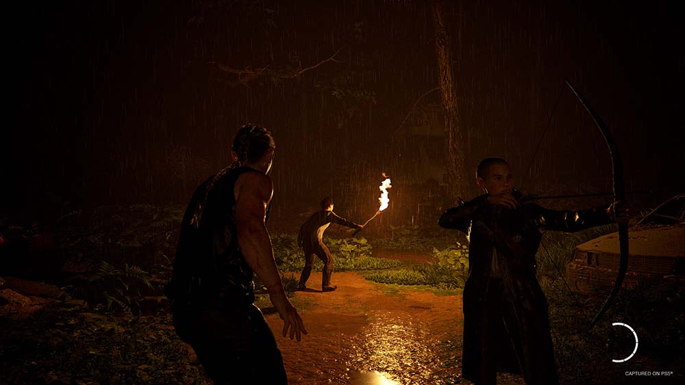 The-Last-of-Us-Part-II-scr02