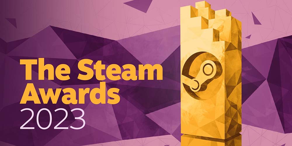 steam-awards-2023-winners
