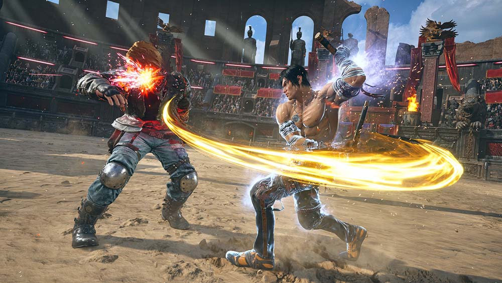 tekken8-screenshot scr01