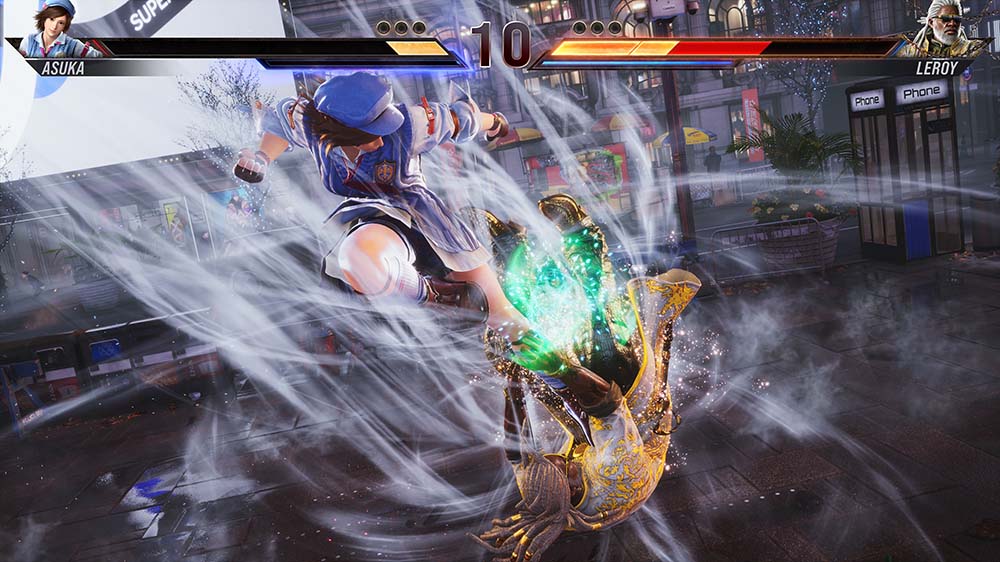 tekken8-screenshot scr03