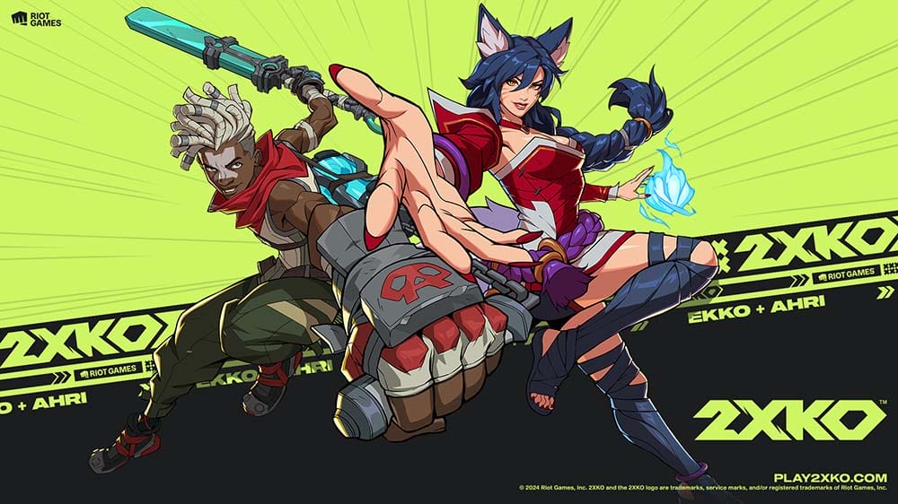 2XKO_KeyArt_Ahri_Ekko
