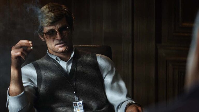 Call of Duty 2024 krijgt naar verluidt een open wereld single player campagne