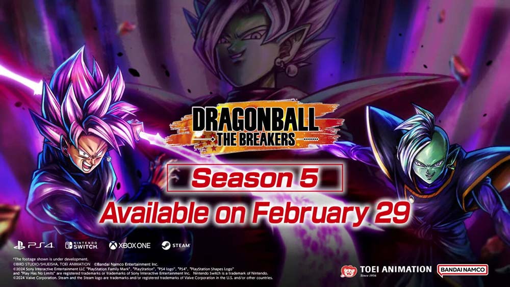 Dragon-Ball-Breakers-Season-5