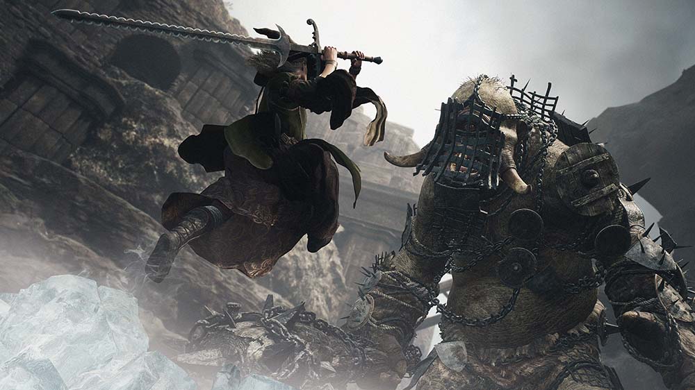 Dragons-Dogma-II