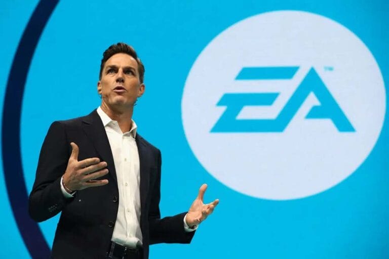 Electronic Arts heeft op dit moment geen plannen om de prijzen van zijn games te verhogen naar €80 of €90
