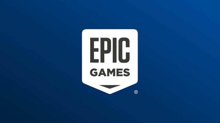 Een indie shooter en een strategisch typing-spel , tijdelijk helemaal gratis in de Epic Games Store
