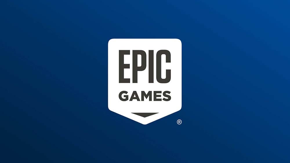 Epic Games