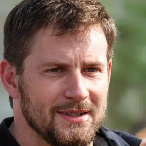 Guillaume de Bie casino expert