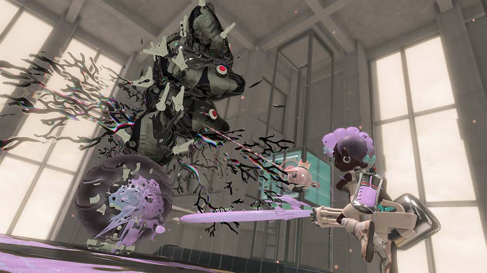 Splatoon-3_Side_Order_DLC