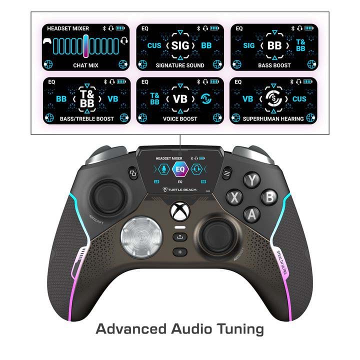 Turtle_Beach_Stealth_Ultra_Controller_Audio