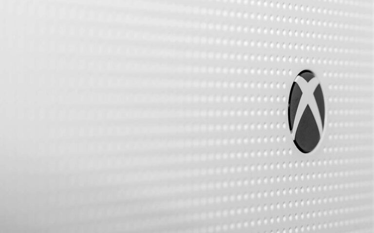 Een witte goedkopere Xbox Series X komt naar verluidt binnenkort naar de winkels